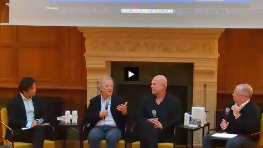http://media.asiasociety_org.22la.xyz/video/241014-ASF-ASMLEuropeandtheUSChinaTechWar-as.mp4